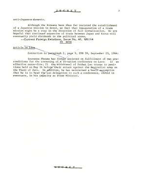 p. 55