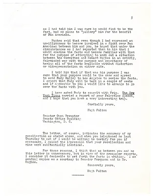 p. 5