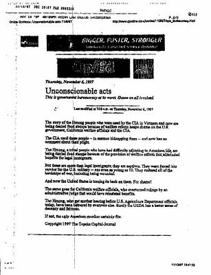 p. 22