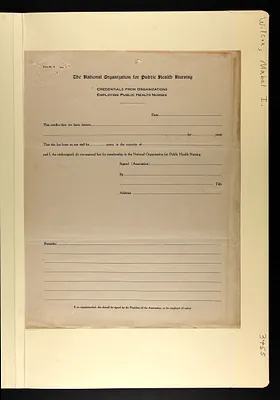 p. 34