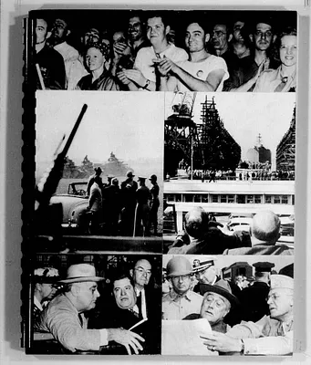 p. 1