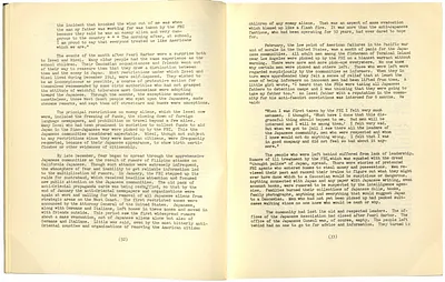 p. 20