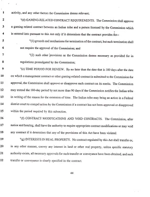 p. 54