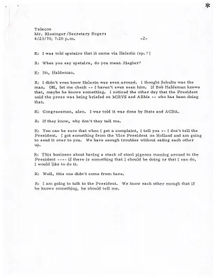 p. 27