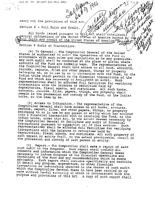 p. 8