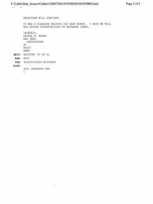 p. 55