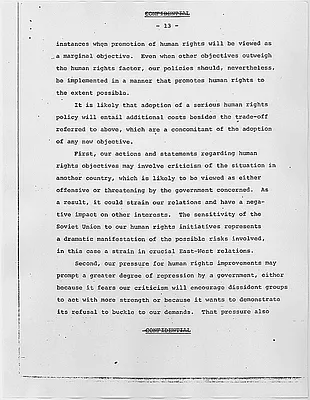 p. 14