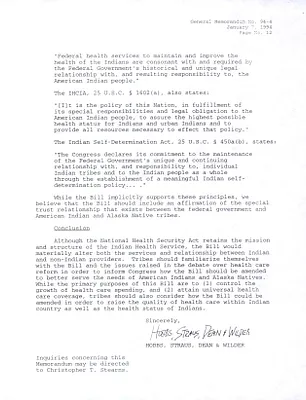 p. 14