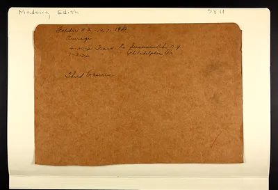p. 2