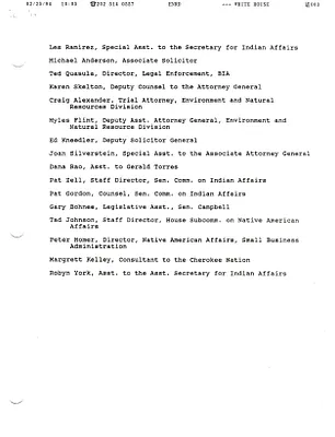p. 38