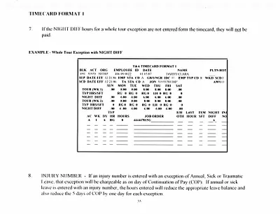 p. 51