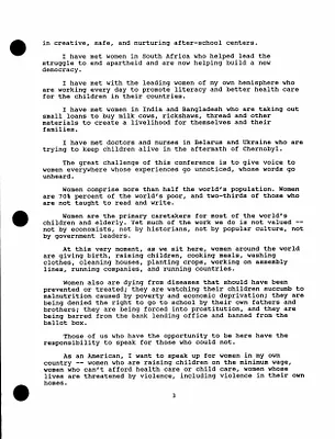 p. 32