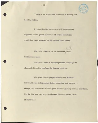 p. 21