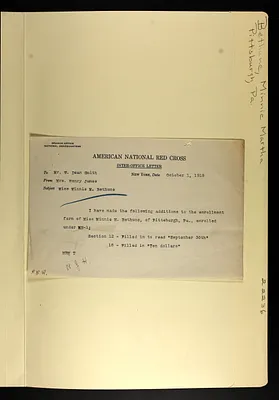 p. 46