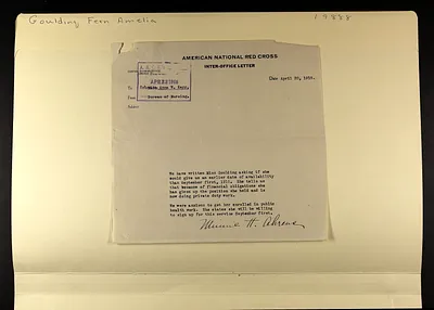 p. 54