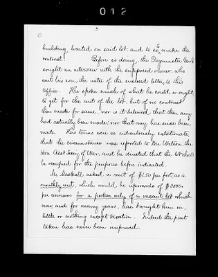 p. 15