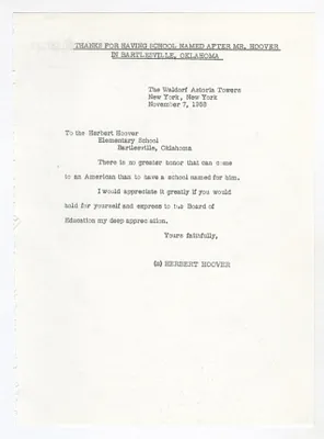p. 41