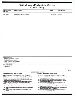 p. 53