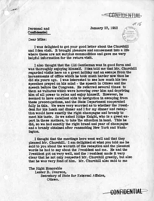 p. 10