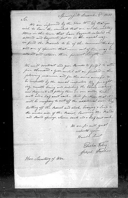 p. 33