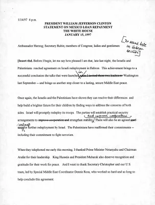 p. 35