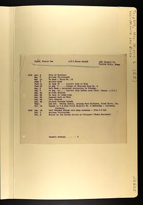 p. 32