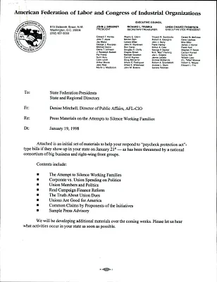 p. 23
