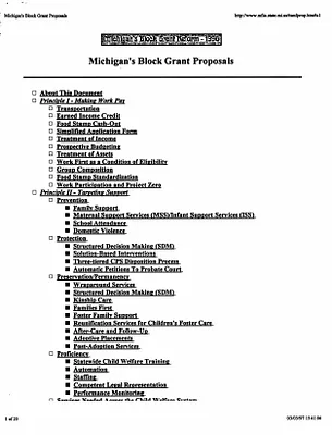 p. 15