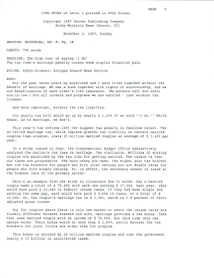 p. 53