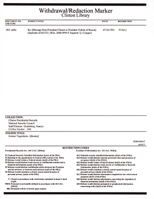 p. 25