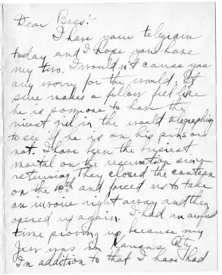 p. 6