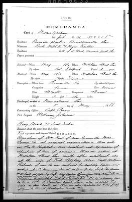 p. 34