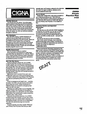 p. 33