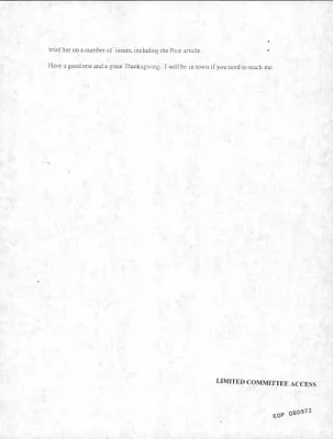 p. 51