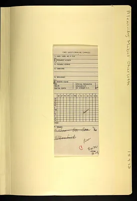 p. 14