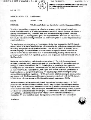 p. 44