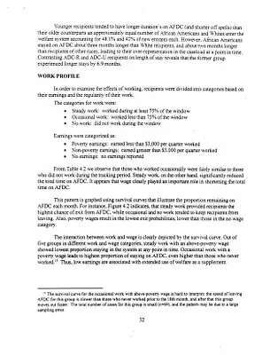 p. 56