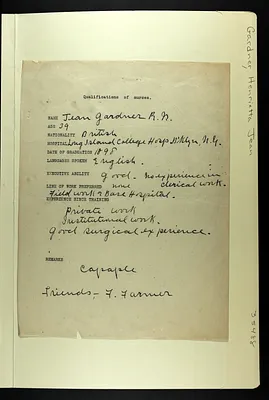 p. 9