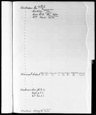 p. 17