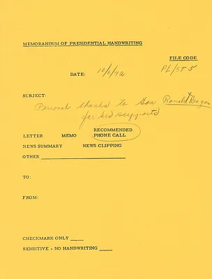 p. 48