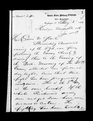 p. 54