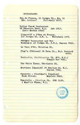 p. 37