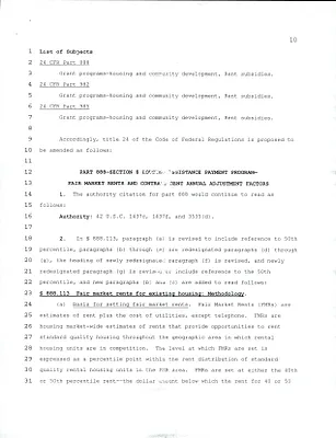 p. 18