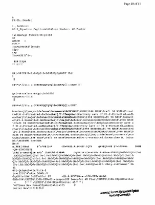 p. 55