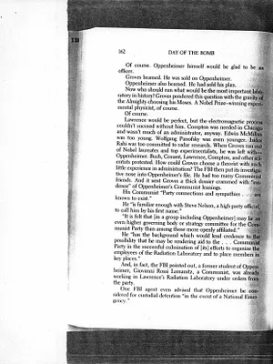 p. 48