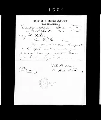 p. 14