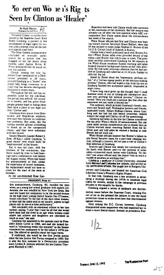 p. 38