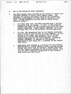 p. 44