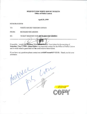p. 6