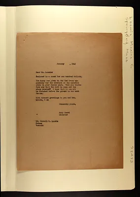 p. 48